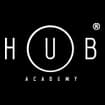 Logo Hub Academy Srl