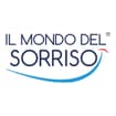 Logo Il Mondo Del Sorriso Italia Srl