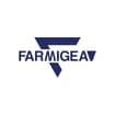 Logo Farmigea Spa