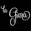 Logo Agreeable Farm "La Giara" Di M. Sborgia