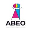 Logo Abeo Odv Verona Associazione Bambino Emopatico Oncologico