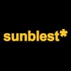 Logo Sunblest Srl