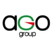 Logo Ago Group Srl