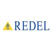 Logo R.ed.el. Srl