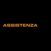 Logo Assistenza Service Srl