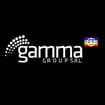 Logo Gamma Group Srl