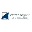 Logo "Cattaneo E Garini Srl"