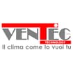 Logo Ventec Srl