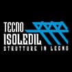 Logo Tecno Isoledil Srl