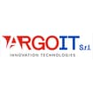 Logo Argo It Srl
