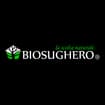 Logo Biosughero Srl
