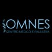 Logo Omnes Srl