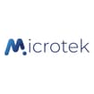 Logo Microtek Srl