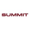 Logo Summit Global Supplies Srl