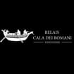 Logo Cala Dei Romani Srl
