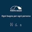 Logo Ponte Giulio Spa