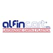 Logo Alfincart Srl