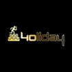 Logo Holiday Signals Srl