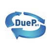 Logo Duep Srl
