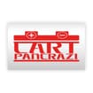 Logo C.a.r.t. - Pancrazi Srl