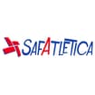 Logo Safatletica Torino Società Sportiva Dilettantistica A Responsabi Lita' Limitata