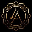 Logo Laino Angelo Belts Srl