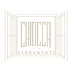 Logo Falegnameria Chiocca Srl
