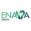 Logo Enama Servizi Srl