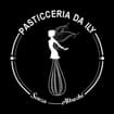 Logo Pasticceria Da Ily Di Ilaria Gentile
