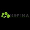 Logo Hofima Real Estate Srl