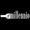 Logo Terzo Millennio Srl