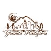 Logo Granda Tradizioni Srl