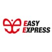 Logo Easy Express Srl