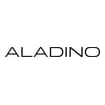 Logo Calzature Aladino Srl