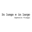 Logo In Lungo E In Largo Di Paola Vallania & C. - S.a.s.