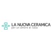 Logo La Nuova Ceramica Srl