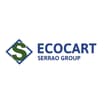 Logo Ecocart Srl