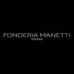 Logo Fonderia Manetti Srl