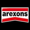Logo Arexons Spa