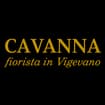 Logo Cavanna Fiori Di Cavanna A. & Lessio L. Snc