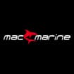 Logo Mac Marine Srl