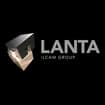 Logo Lanta Srl