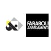 Logo Faraboli Arredamenti Srl