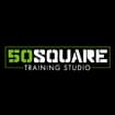 Logo 50 Square Training E Sport Srl