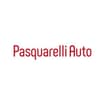 Logo Pasquarelli Auto Spa
