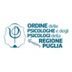 Logo Ordine Degli Psicologi Della Regione Puglia
