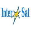 Logo Inter-Sat Import Export Srl