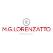 Logo M.g. Lorenzatto Srl