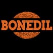 Logo Bonedil Srl