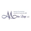 Logo Milan Luigi Srl